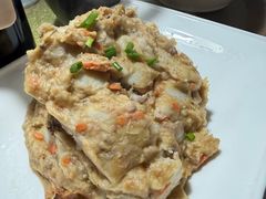 -柠静私家菜(石板巷店)