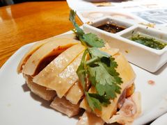 -苏小柳手作点心(控江旭辉分院)