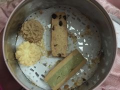 -家琳甜品(江南东店)