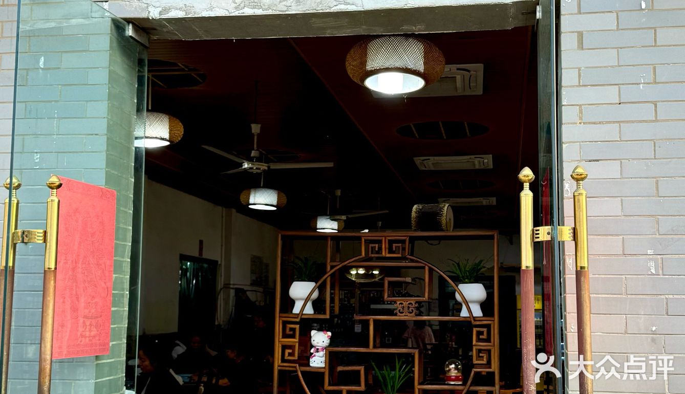 乡村周末🍃田园风味在舌尖 😋