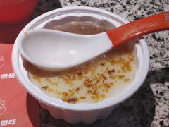 -炭舍干锅(华发商都店)