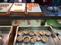 -松子料理(白家庄店)