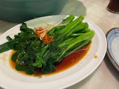 -周渝食惦·酸菜鱼精致川菜(横岗店)