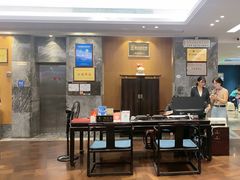 -得尔乐大酒店(南塘店)