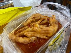 -大学城夜市大排档(凤栖路店)