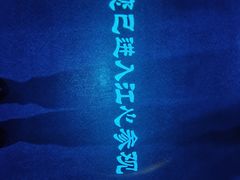 -白鹤梁水下博物馆