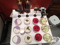 -金陵家宴·金陵春·南京菜(夫子庙店)