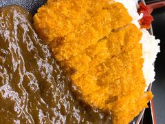 -Osanai食堂