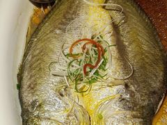 -江南赋(内蒙古大厦店)