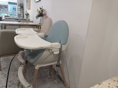 -MINIPOPO鲜奶·甜品(宽厚里店)
