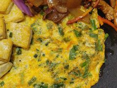 -一烙锅(友谊店)