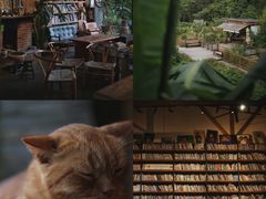 -梅州天地人花园酒店(梅县人民广场店)