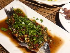 -老号尤兔头(幸福店)