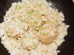 -新太二·鲜料川菜(晶耀前滩店)