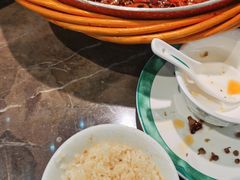 -老屋印象川菜(世纪东方店)
