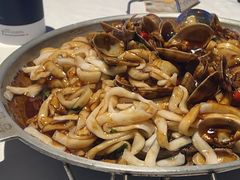 -味界·精致赣菜(招商花园城店)