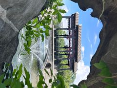 -梁园