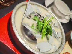 -桂小厨广西菜(水晶城店)