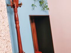 -湘轩·土菜研究院(光大店)