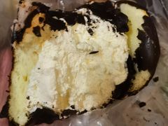 -苹果花园(枫林路店)