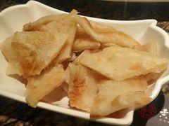 -黄记煌三汁焖锅(崇文门店)