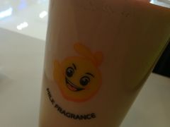 -柠檬7(万达一店)