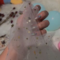 -雪奈传统美甲美睫