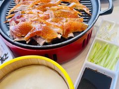 -甦杏鸡毛店(双流广场店)