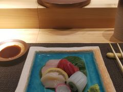 -鮨·海老(北京路店)