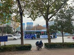 -汉堡王(泰盛广场店)