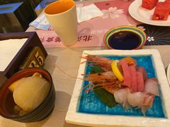-怡咖啡·自助餐·西安香格里拉
