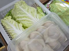 -潮陈记土鸡火锅(东厦北路店)