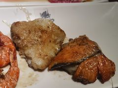 -大渔之观(安贞店)