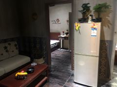 -三剑客沉浸式密室(城阳家佳源三店)
