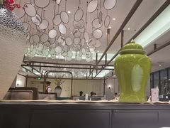 -西湖春天•老字号杭州菜(百汇店)