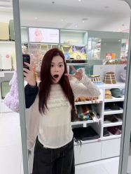 -老佛爷Hair染发烫发Salon