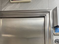 -半岛宠物医院24小时(白果林店)