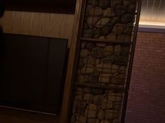 -浅深Cheersum(曹杨店)