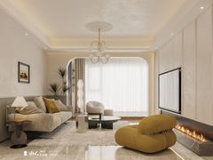 -山乙建设丨更懂年轻人的设计品牌