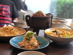 -扬州狮子楼·非遗淮扬菜(总店)