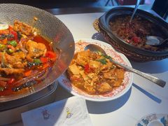 -匠熙小馆(崇文门店)