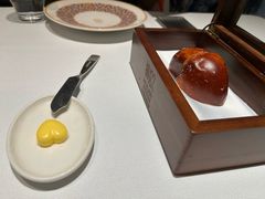 -狮拾久·现代新加坡料理(壹方城店)