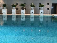 -北京千禧大酒店