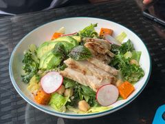 -COMMUNE幻师(五角场店)