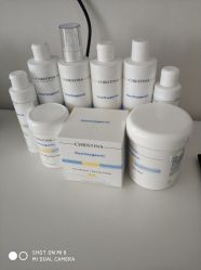 -Hi Beauty Skin 科技美肤中心