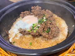 -林记潮牛·牛肉火锅(上马墩店)