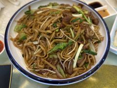 -山海天饮食集团(桃源居店)