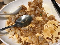 -避风塘(百联东郊店)