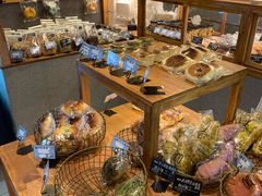 -Max Bakery 阿唛手作