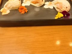 -粤域茶餐厅